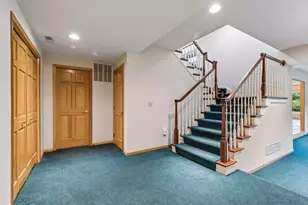4650 Neal Ave N, Stillwater, MN 55082 - Photo 119