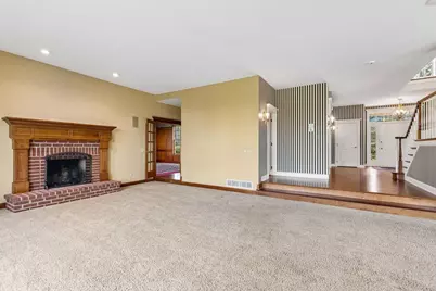 4650 Neal Avenue N, Stillwater, MN 55082 - Photo 43