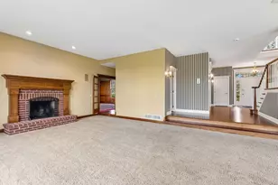 4650 Neal Ave N, Stillwater, MN 55082 - Photo 43