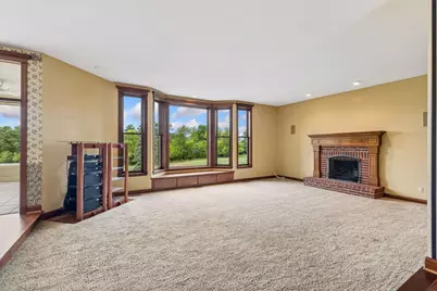 4650 Neal Avenue N, Stillwater, MN 55082 - Photo 41