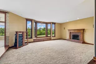 4650 Neal Ave N, Stillwater, MN 55082 - Photo 41