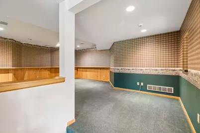 4650 Neal Avenue N, Stillwater, MN 55082 - Photo 99