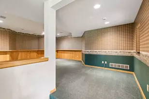 4650 Neal Ave N, Stillwater, MN 55082 - Photo 99