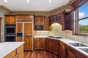 4650 Neal Ave N, Stillwater, MN 55082 - Photo 27
