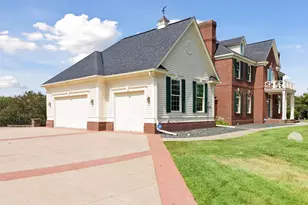 4650 Neal Ave N, Stillwater, MN 55082 - Photo 129