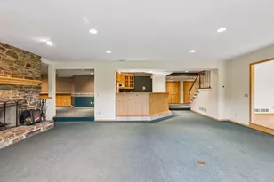 4650 Neal Ave N, Stillwater, MN 55082 - Photo 97