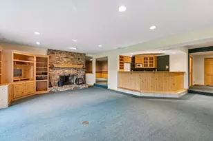 4650 Neal Ave N, Stillwater, MN 55082 - Photo 93