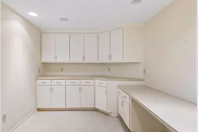 4650 Neal Avenue N, Stillwater, MN 55082 - Photo 117