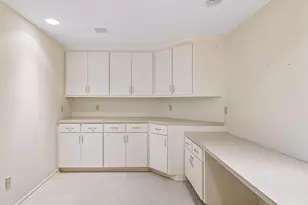 4650 Neal Ave N, Stillwater, MN 55082 - Photo 117