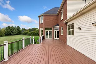 4650 Neal Ave N, Stillwater, MN 55082 - Photo 135