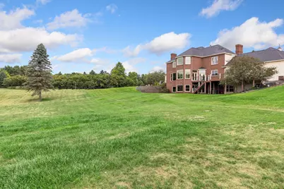 4650 Neal Avenue N, Stillwater, MN 55082 - Photo 137