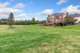 4650 Neal Ave N, Stillwater, MN 55082 - Photo 137