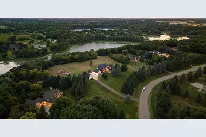 4650 Neal Avenue N, Stillwater, MN 55082 - Photo 155