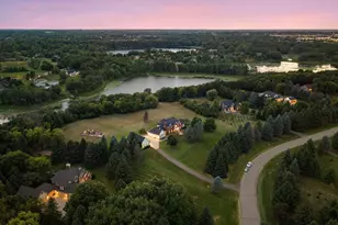 4650 Neal Ave N, Stillwater, MN 55082 - Photo 155