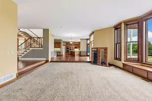 4650 Neal Ave N, Stillwater, MN 55082 - Photo 45
