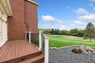 4650 Neal Ave N, Stillwater, MN 55082 - Photo 53