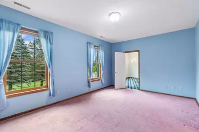 4650 Neal Avenue N, Stillwater, MN 55082 - Photo 91
