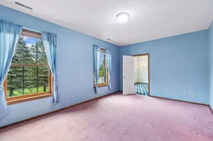 4650 Neal Ave N, Stillwater, MN 55082 - Photo 91