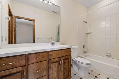 4650 Neal Avenue N, Stillwater, MN 55082 - Photo 89