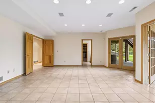 4650 Neal Ave N, Stillwater, MN 55082 - Photo 111