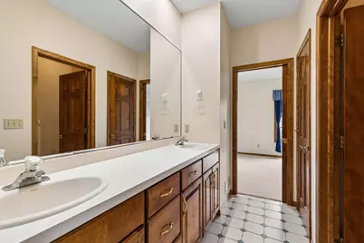 4650 Neal Avenue N, Stillwater, MN 55082 - Photo 83
