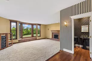 4650 Neal Ave N, Stillwater, MN 55082 - Photo 39