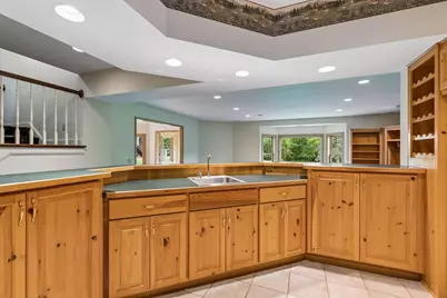 4650 Neal Avenue N, Stillwater, MN 55082 - Photo 95