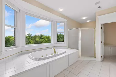 4650 Neal Avenue N, Stillwater, MN 55082 - Photo 71