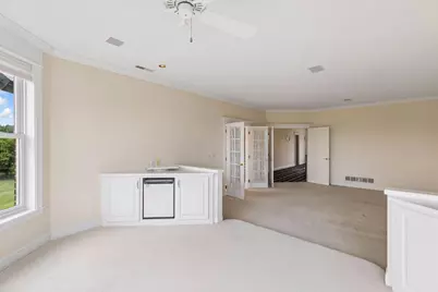 4650 Neal Avenue N, Stillwater, MN 55082 - Photo 67
