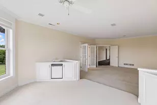 4650 Neal Ave N, Stillwater, MN 55082 - Photo 67