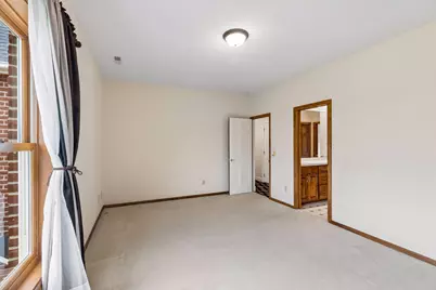 4650 Neal Avenue N, Stillwater, MN 55082 - Photo 85