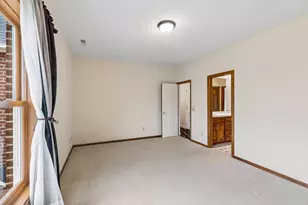 4650 Neal Ave N, Stillwater, MN 55082 - Photo 85