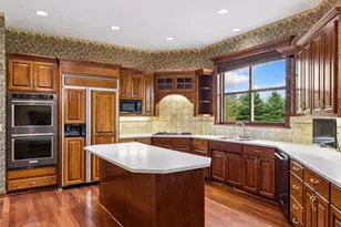 4650 Neal Ave N, Stillwater, MN 55082 - Photo 29