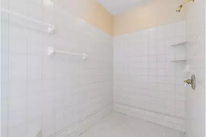 4650 Neal Avenue N, Stillwater, MN 55082 - Photo 73