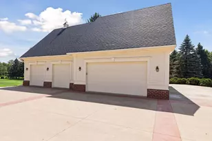4650 Neal Ave N, Stillwater, MN 55082 - Photo 121
