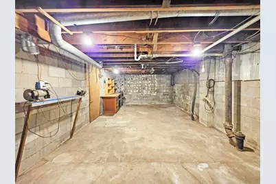39041 State Highway 210, Clitherall, MN 56524 - Photo 31