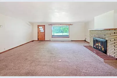 39041 State Highway 210, Clitherall, MN 56524 - Photo 13