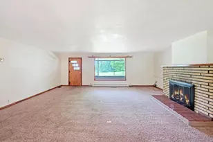 39041 State Hwy 210, Clitherall, MN 56524 - Photo 13