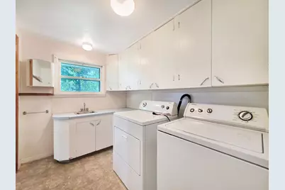 39041 State Highway 210, Clitherall, MN 56524 - Photo 25
