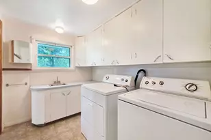 39041 State Hwy 210, Clitherall, MN 56524 - Photo 25