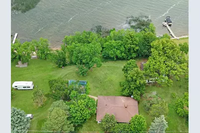 39041 State Highway 210, Clitherall, MN 56524 - Photo 41