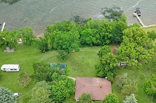 39041 State Hwy 210, Clitherall, MN 56524 - Photo 41