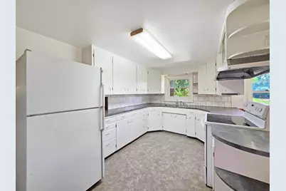 39041 State Highway 210, Clitherall, MN 56524 - Photo 21