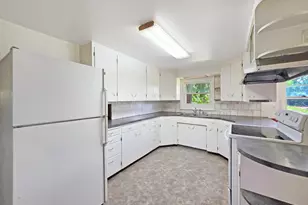 39041 State Hwy 210, Clitherall, MN 56524 - Photo 21