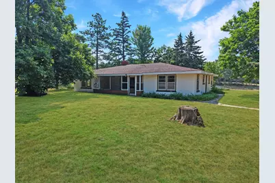39041 State Highway 210, Clitherall, MN 56524 - Photo 1
