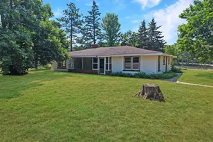39041 State Hwy 210, Clitherall, MN 56524 - Photo 1
