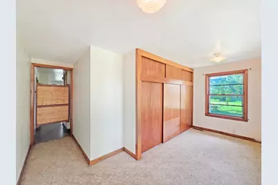 39041 State Highway 210, Clitherall, MN 56524 - Photo 33
