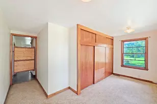 39041 State Hwy 210, Clitherall, MN 56524 - Photo 33