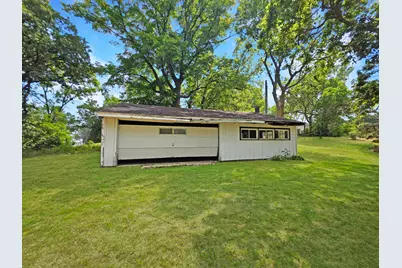 39041 State Highway 210, Clitherall, MN 56524 - Photo 9