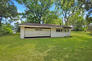 39041 State Hwy 210, Clitherall, MN 56524 - Photo 9